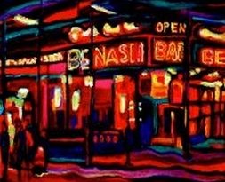 Fremont Gallery2