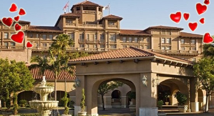 Fancy Restaurants In Pasadena Ca Fancy Restaurants In Pasadena Ca