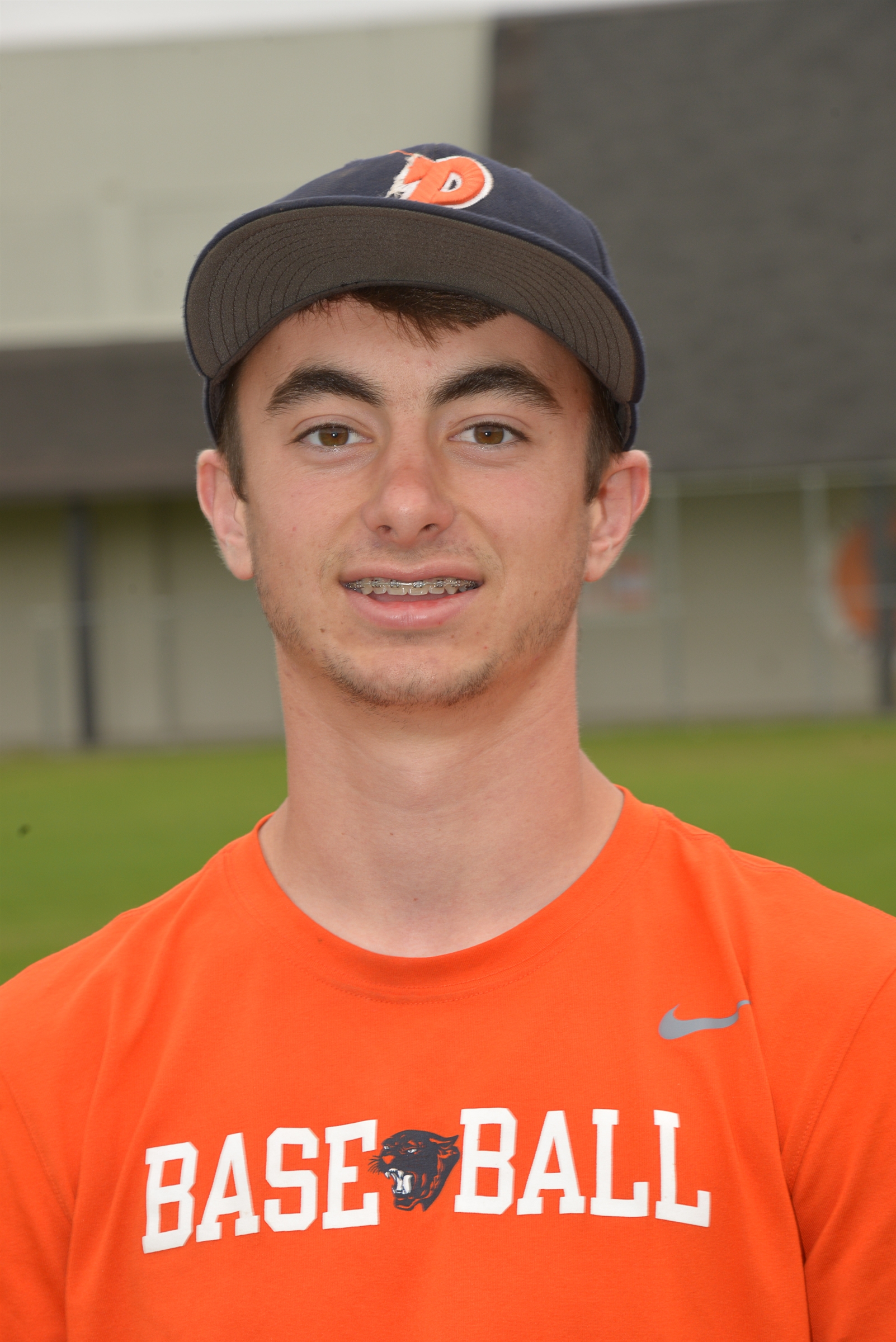 Matthew Queen Bakersfield 71 - hpiu4bo