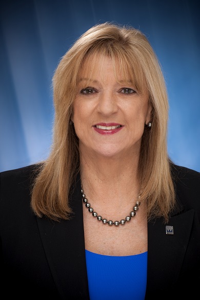 Jane Wood nude