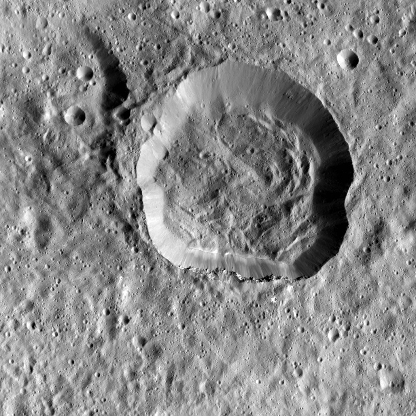 PIA21911_hires