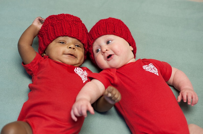 BabiesWearRed-58