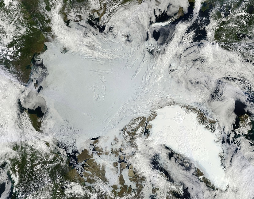 arctic_evi4