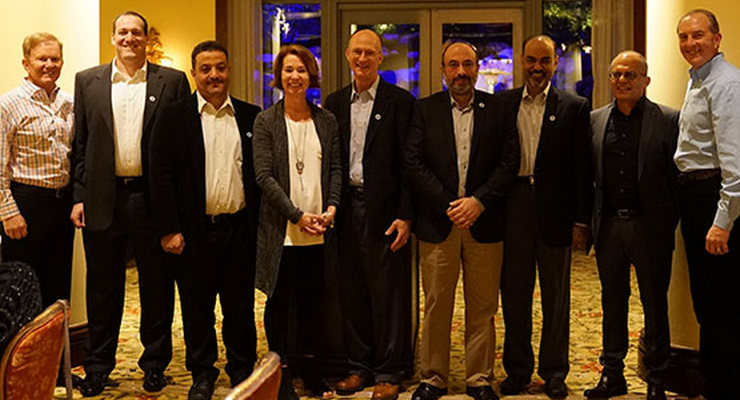fellows-board-group-555x484-v2 fellows-board-group