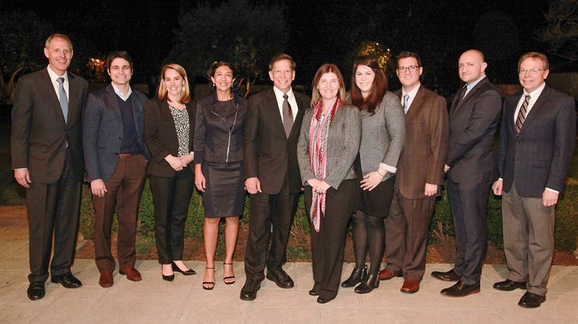 HMRI-Dinner_2018-02-26-1200x675
