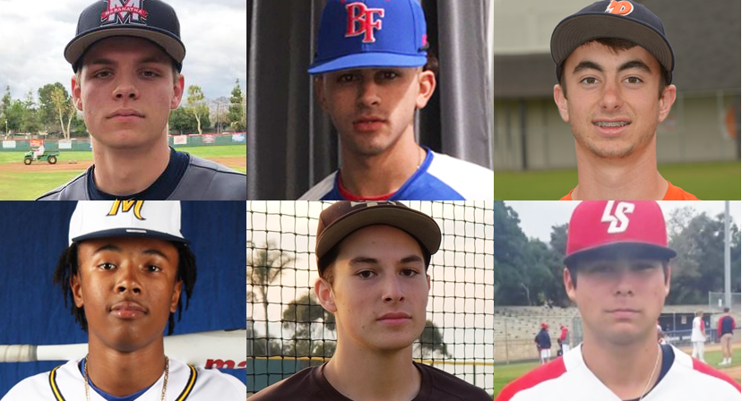 dawson-netz-alvie-castro-matt-queen-ethan-patrick-aaron-treloar-amaris