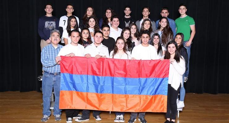 armenian-club.jpg
