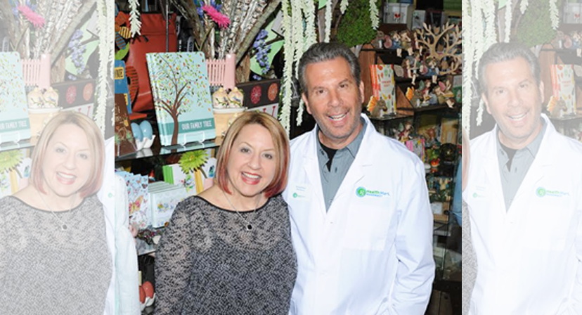 Webster’s Community Pharmacy Named A California Small Business of the Year