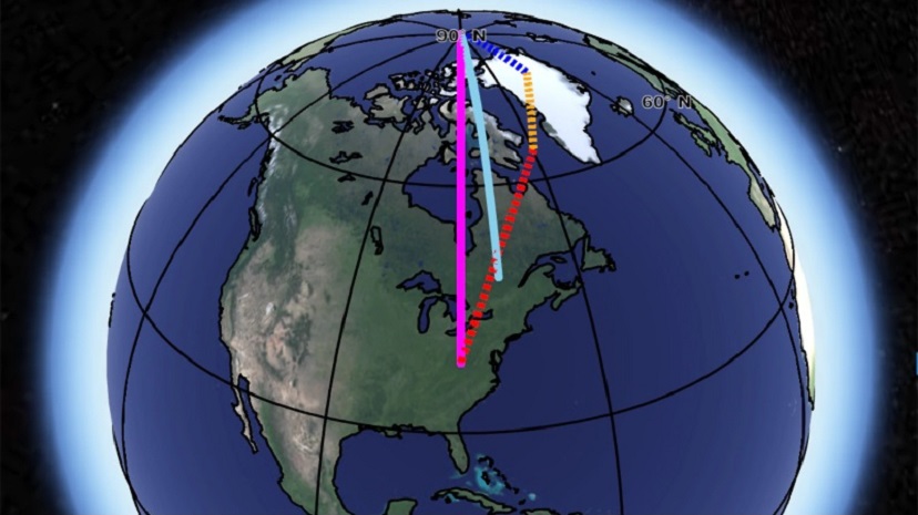 scientists-id-three-causes-of-earths-spin-axis-drift