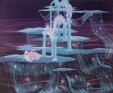 blair_cinderella_prince_castle1