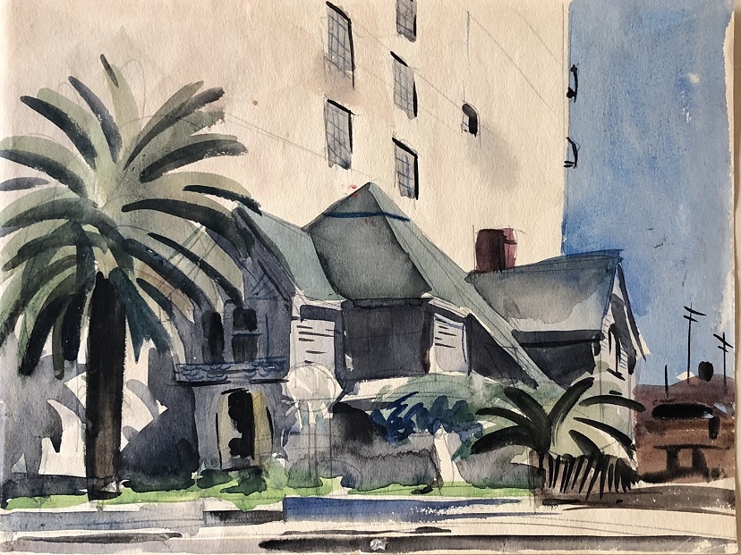 blair_los-angeles