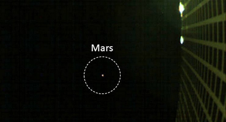 cubesat