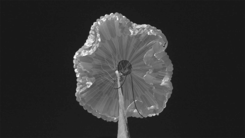 parachute-16-828