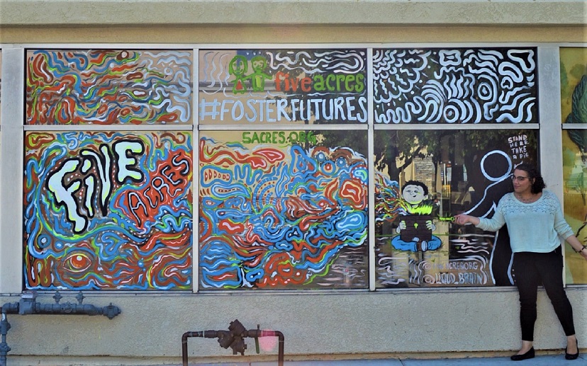 five-acres-fosterfutures-mural-3