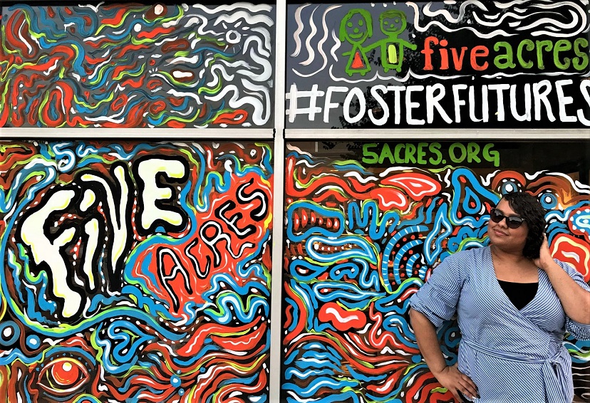 five-acres-fosterfutures-mural-4