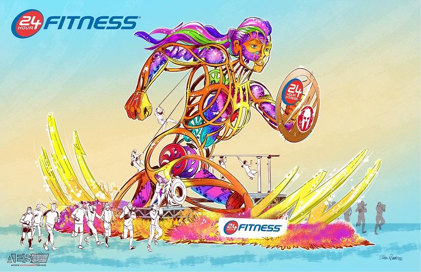 final-2019-24-hour-fitness-rose-parade-float-rendering-07-24