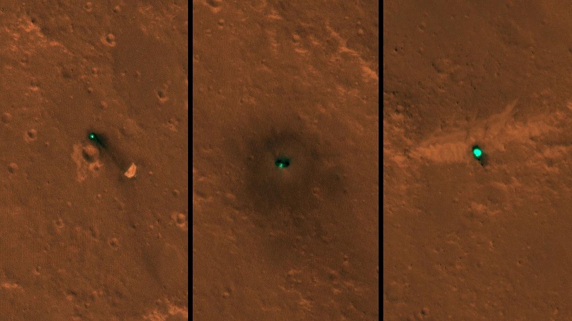 pia22875_hires