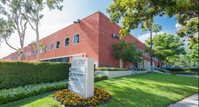 halstead-465-n-halstead
