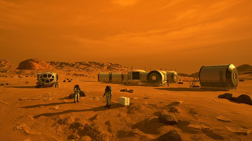 pia23302-nasa