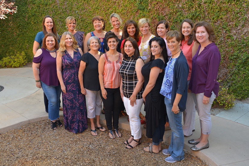 1-pe-2018-staff-group-shot