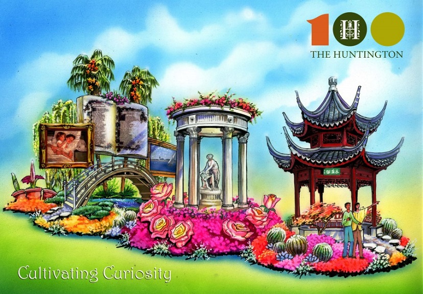 1_rose_parade_float_design-828