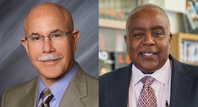 dr-david-verdugo-l-and-dr-brian-mcdonald-r
