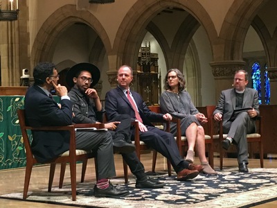 panelists-small