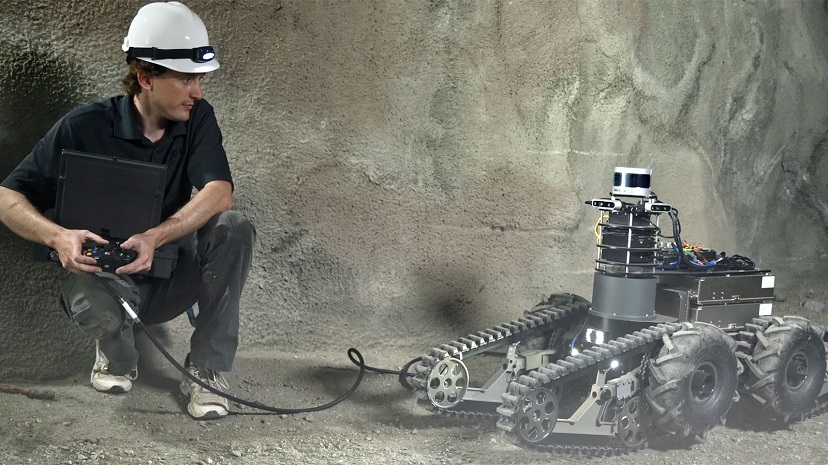 darpa20190813-16