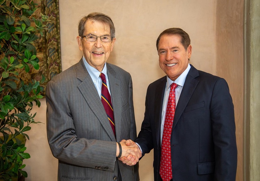 madison-website-steve-with-mayor-bogaard