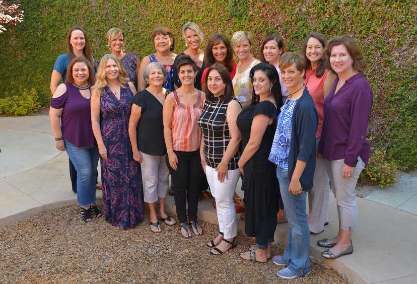 1-pe-2018-staff-group-shot