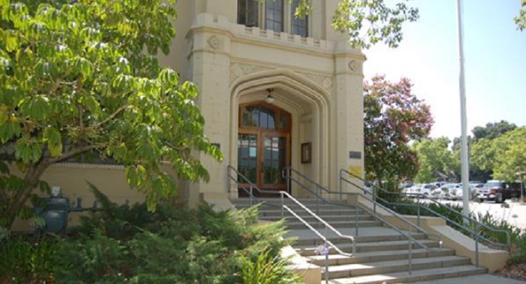 pusd-740 pusd-740