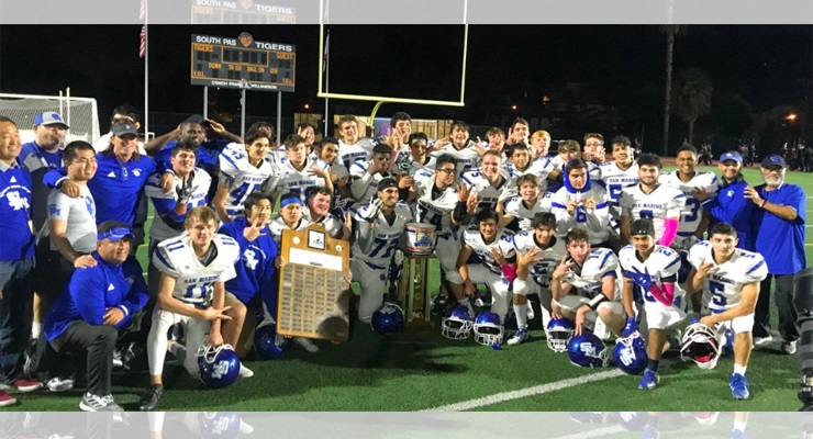 smhs10142019-740 smhs10142019-740