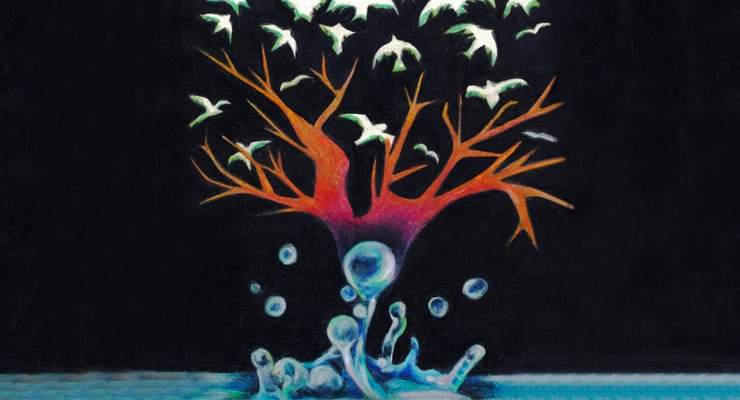 sphs-metamorphoses-740 sphs-metamorphoses-740