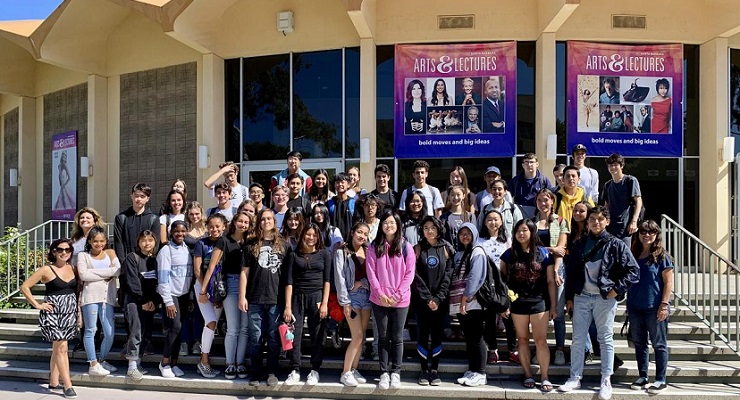 spusd10112019-740 spusd10112019-740