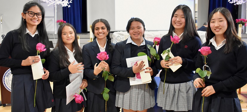ihhs-ring-ceremony-photo-1