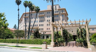 US-Court-of-Appeals-for-the-Ninth-Circuit-in-Pasadena