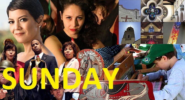 The Best Things to Do in Pasadena on Sunday | Pasadena California, Hotels,CA Real Estate,Restaurants,City Guide… – Pasadena.com