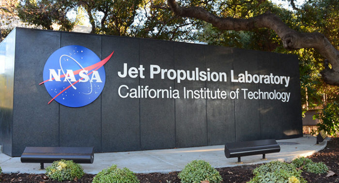 application-due-date-for-the-2020-nasa-planetary-science-summer-school