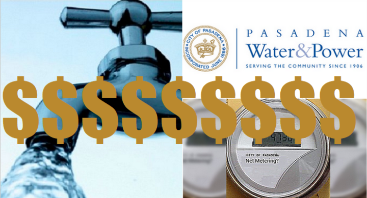 pasadena-water-and-power-annual-report-shows-the-utility-provided-11-4