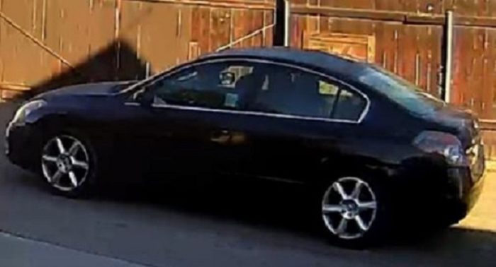 New Details Released in Double-Fatal Shooting at Villa Parke in ...