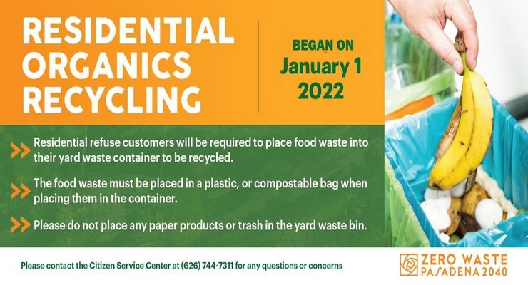 https://www.pasadenanow.com/main/wp-content/uploads/2022/01/Residential-Organics-Recycling-740x400.jpg