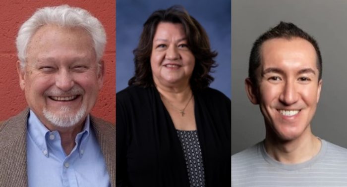 Cancer Support Community Appoints Three New Board Members – Pasadena Now