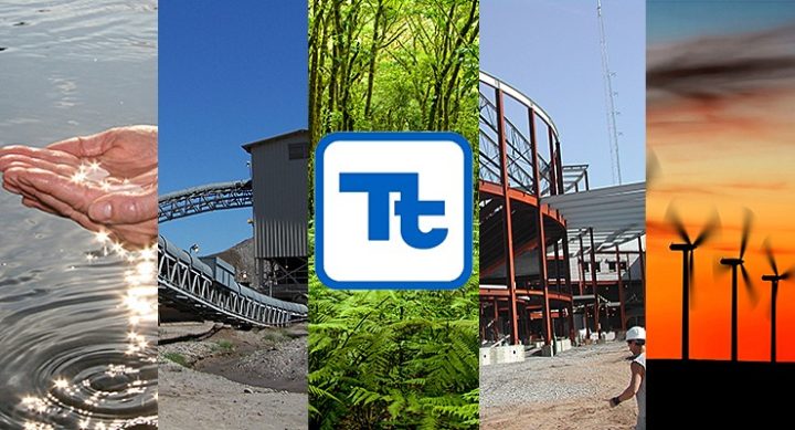 Pasadena’s Tetra Tech Wins $49 Million Army Corps Contract for ...