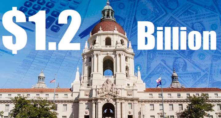 City Hall Budget Billion 720x386 