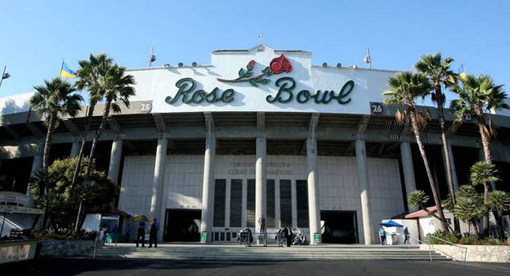 Football Hall of Fame Village Takes Shape