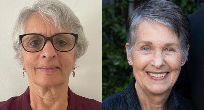 Families Forward Learning Center Welcomes Newest Board Members ...