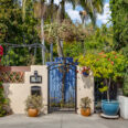 Home of the Week: Spanish Revival Oasis