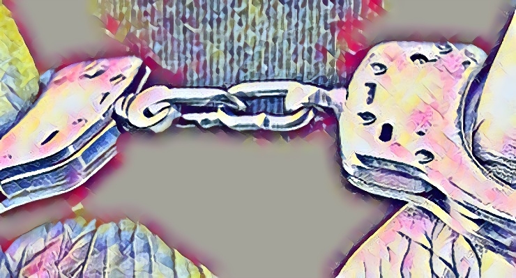 Arizona Man Arrested in Traffic Stop; Three Guns and Meth Seized