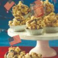 Add a Patriotic ‘Pop’ to Fourth of July Parties