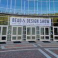 Pasadena Bead & Design Show to Showcase Artisanal Crafts and Workshops